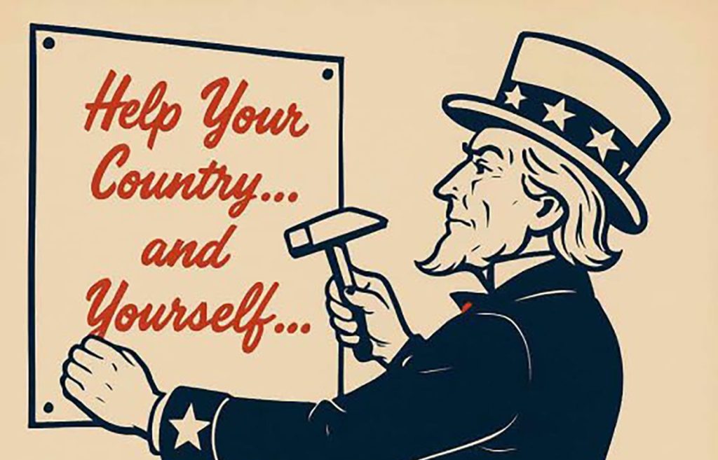 The Logic of&nbsp;Dominion